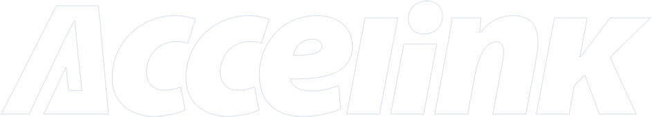 首页| AG真人国际集团官方网站