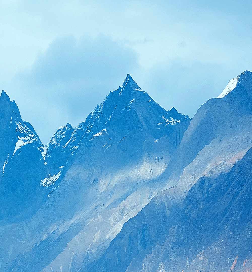 首页| AG真人国际集团官方网站