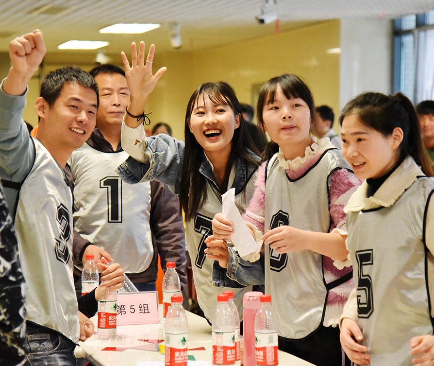 首页| AG真人国际集团官方网站