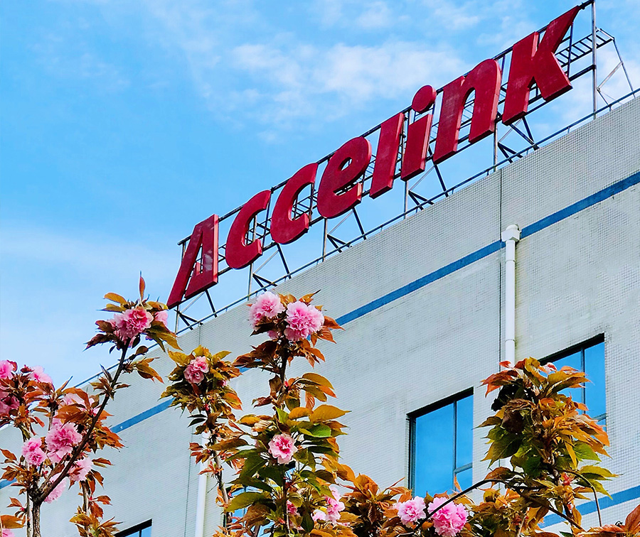 首页| AG真人国际集团官方网站