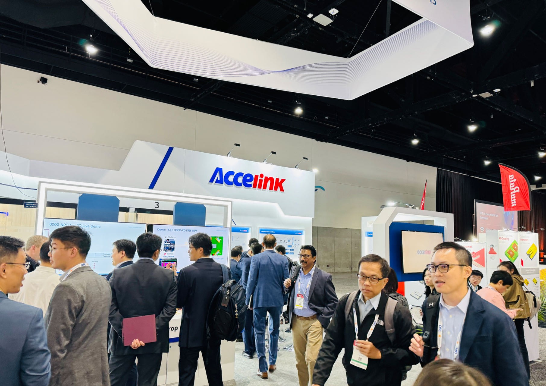 首页| AG真人国际集团官方网站