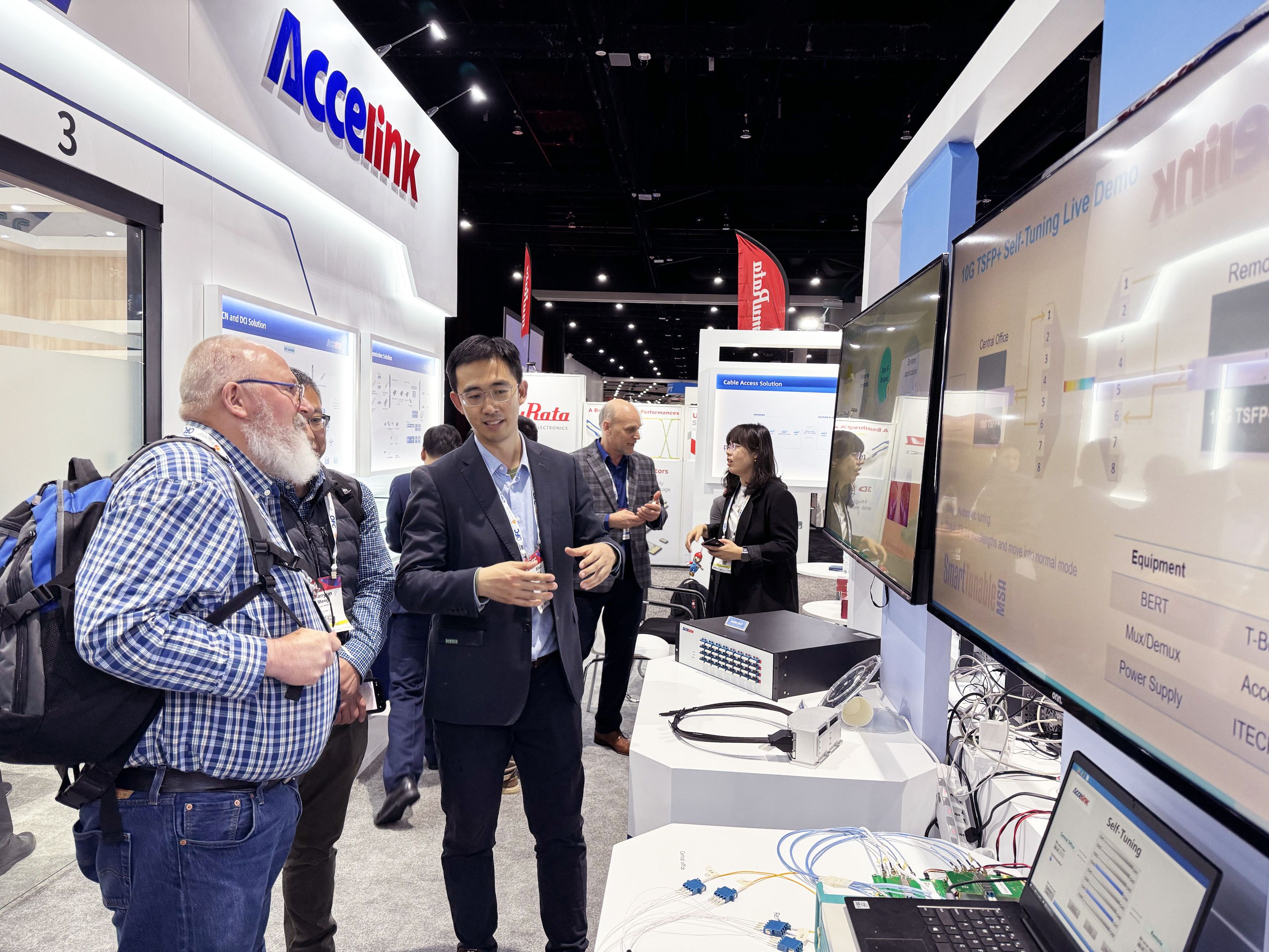 首页| AG真人国际集团官方网站