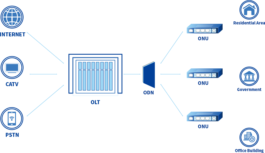 首页| AG真人国际集团官方网站