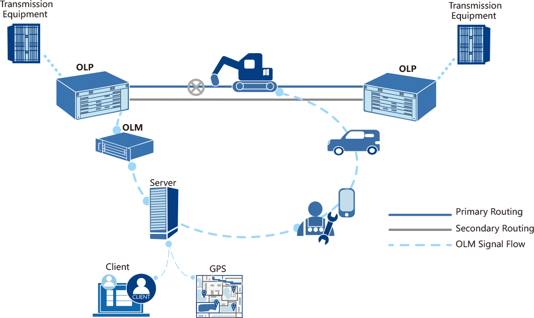 首页| AG真人国际集团官方网站