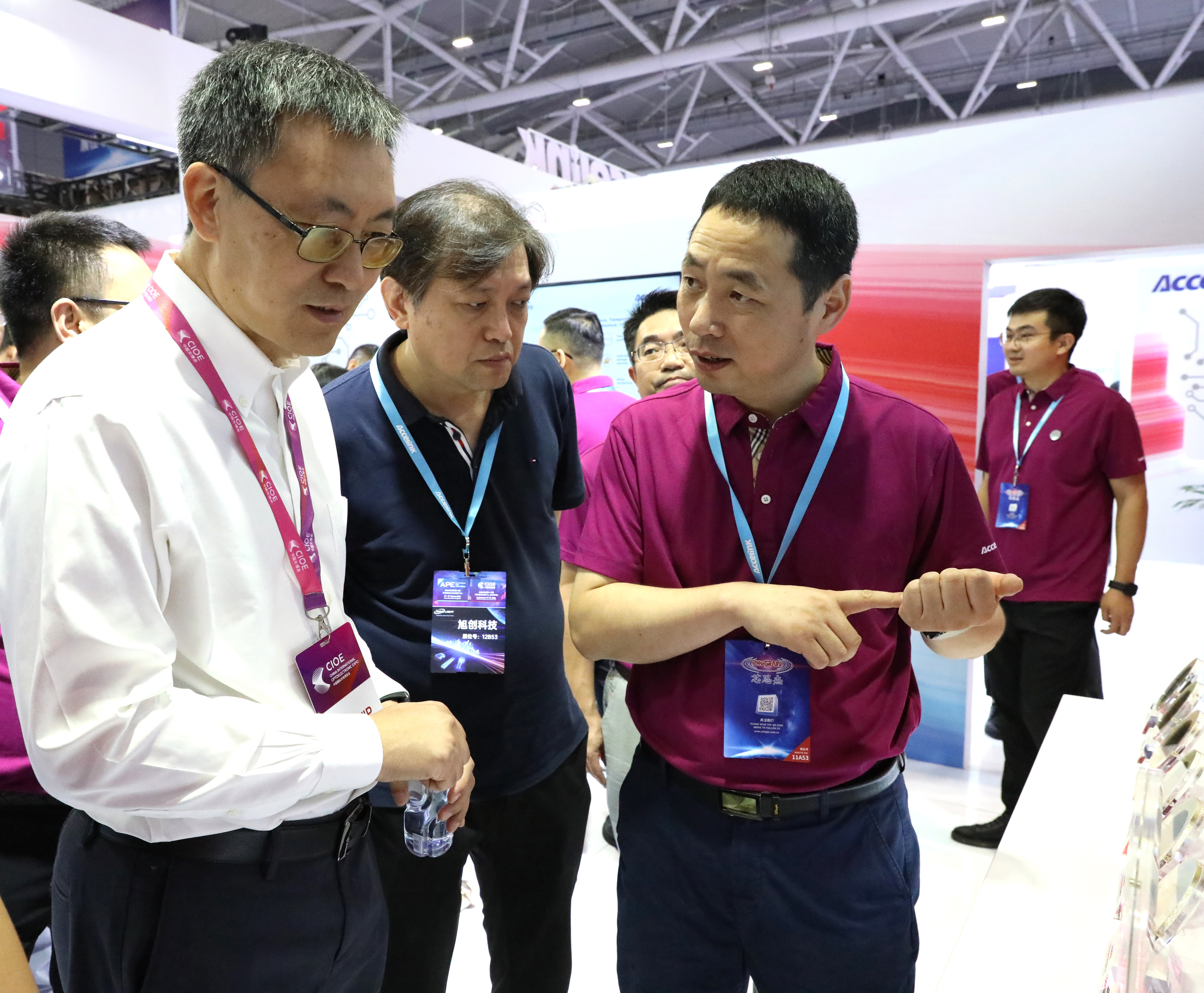 首页| AG真人国际集团官方网站