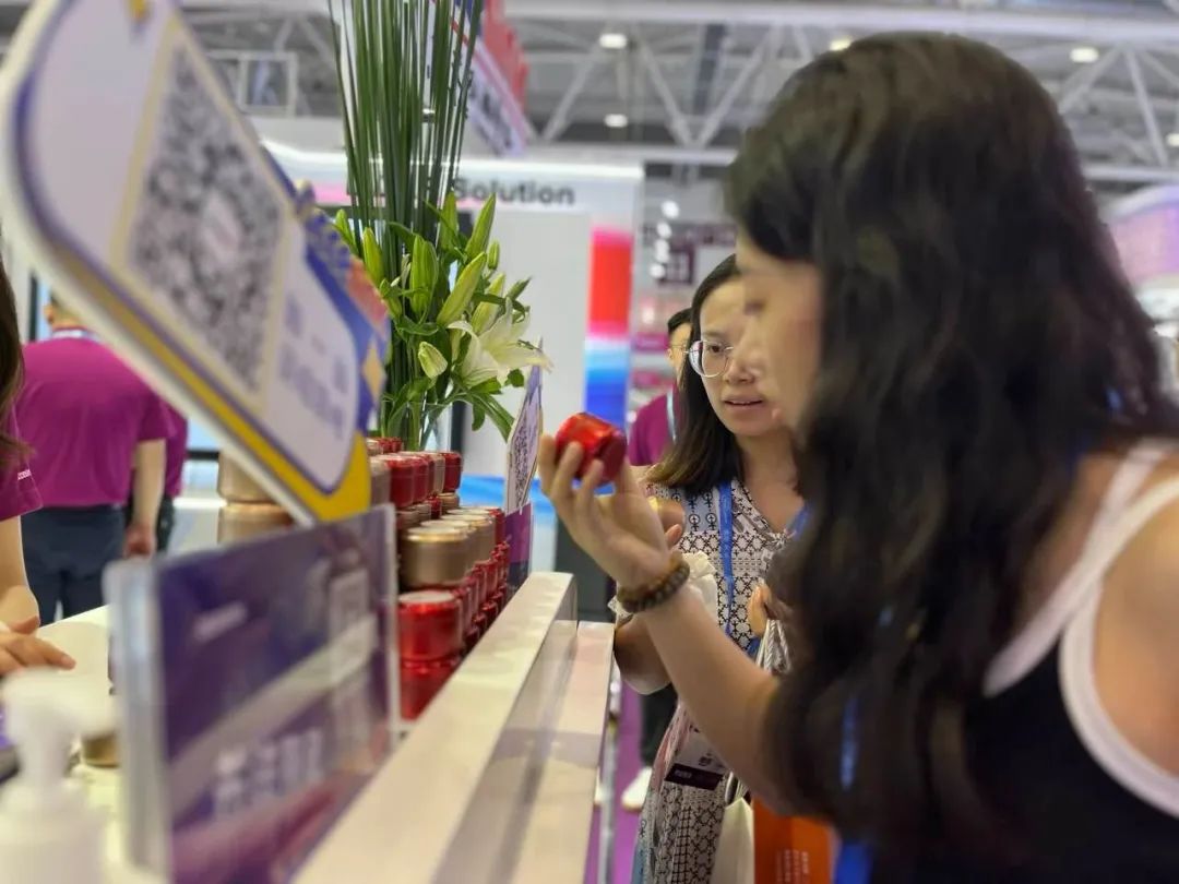 首页| AG真人国际集团官方网站