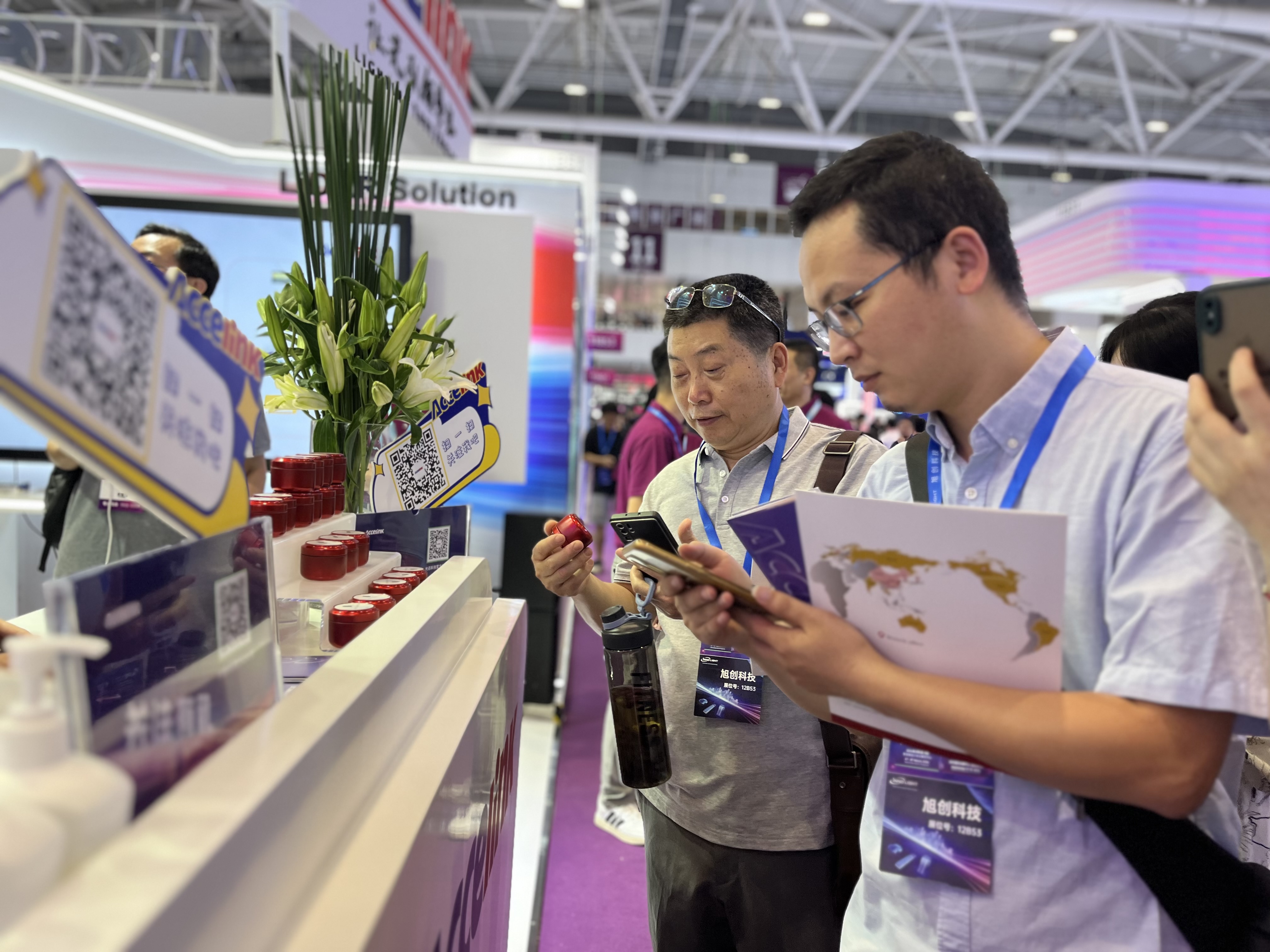 首页| AG真人国际集团官方网站