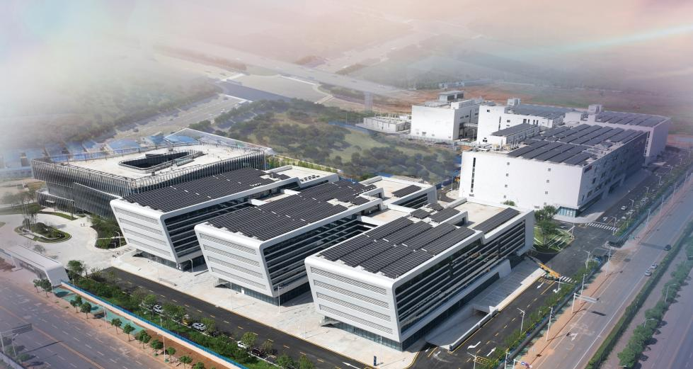 首页| AG真人国际集团官方网站