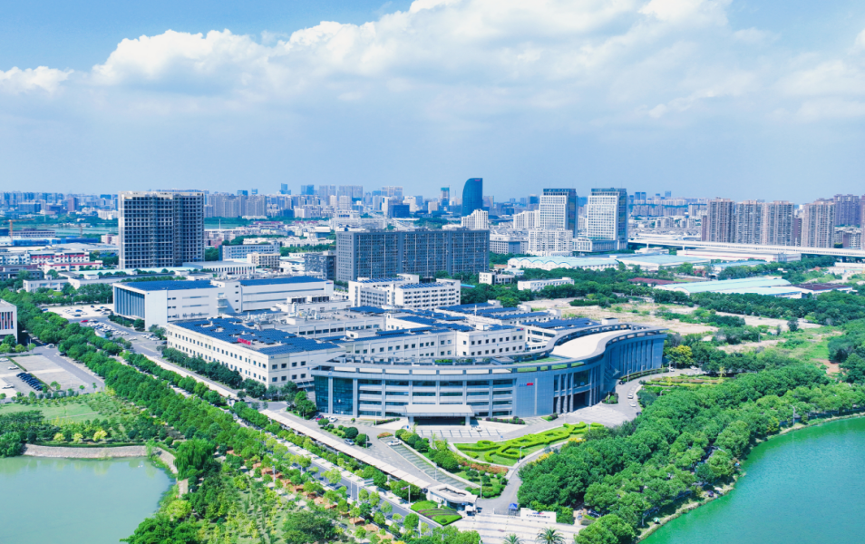 首页| AG真人国际集团官方网站