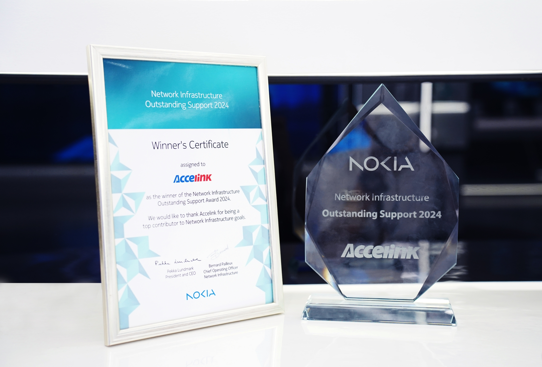 首页| AG真人国际集团官方网站