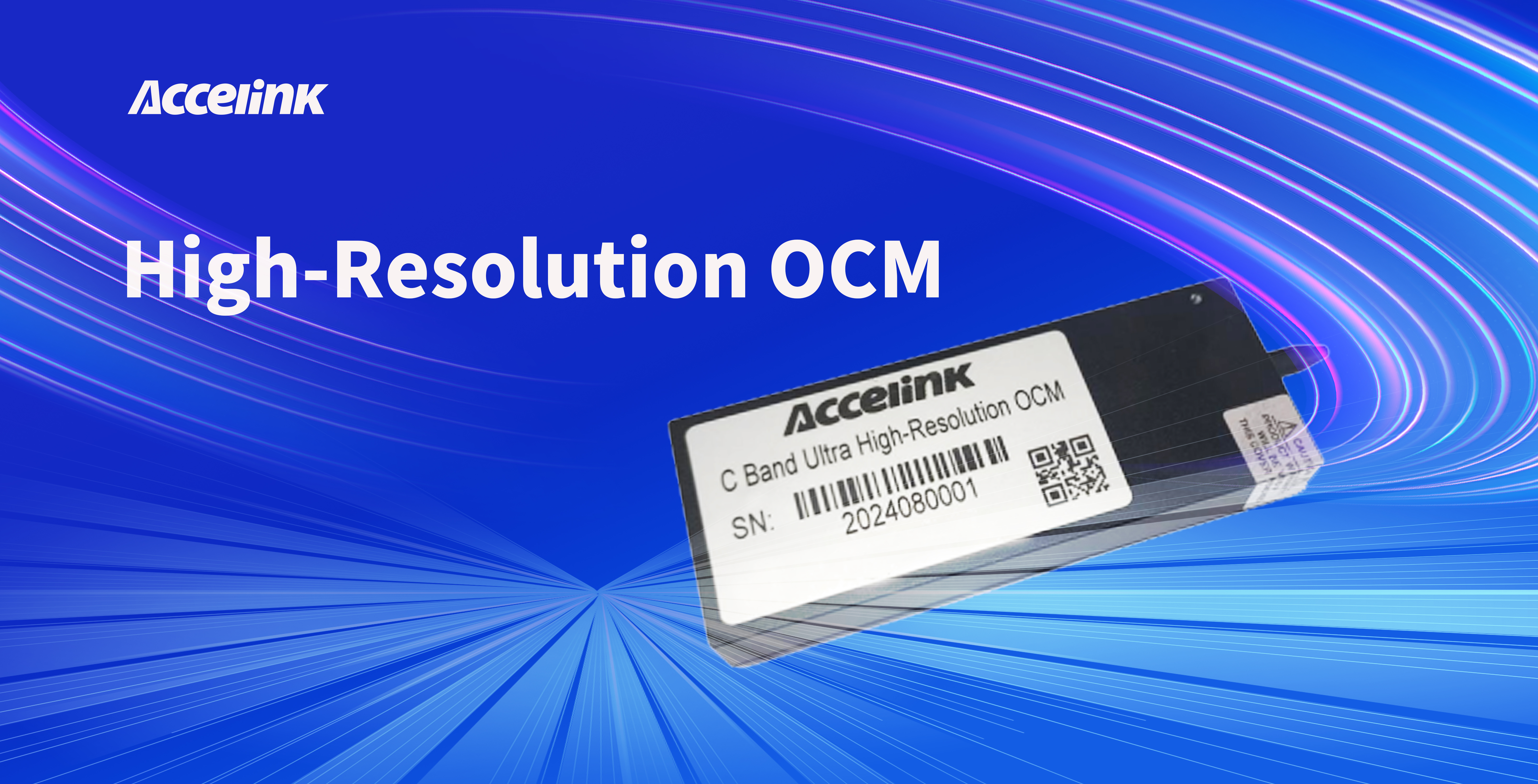 首页| AG真人国际集团官方网站