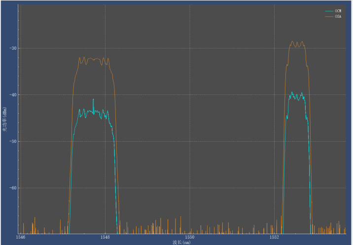 首页| AG真人国际集团官方网站