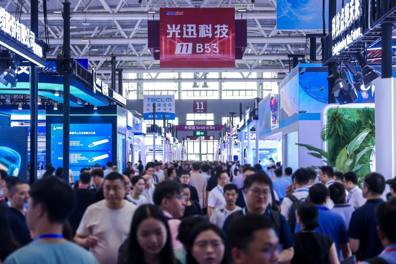 首页| AG真人国际集团官方网站