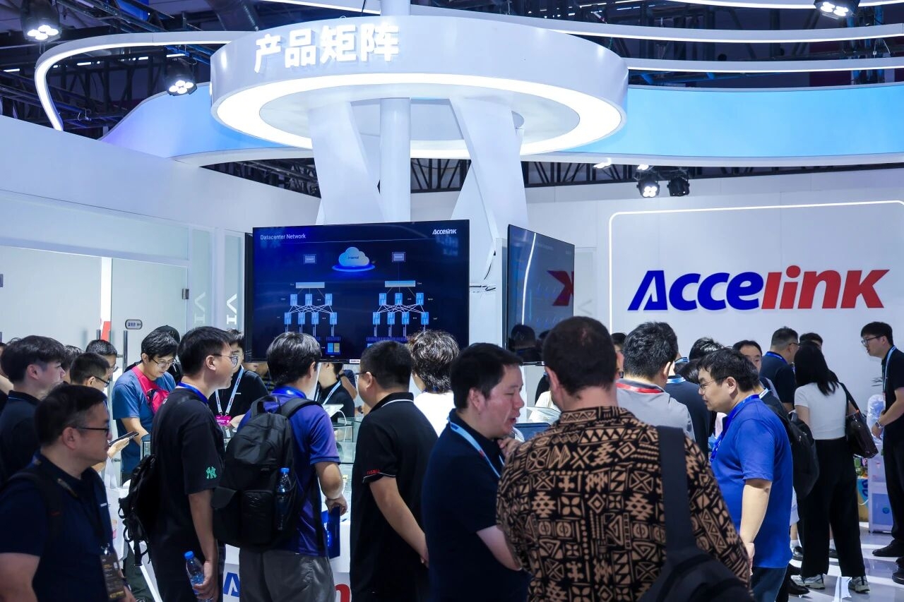 首页| AG真人国际集团官方网站