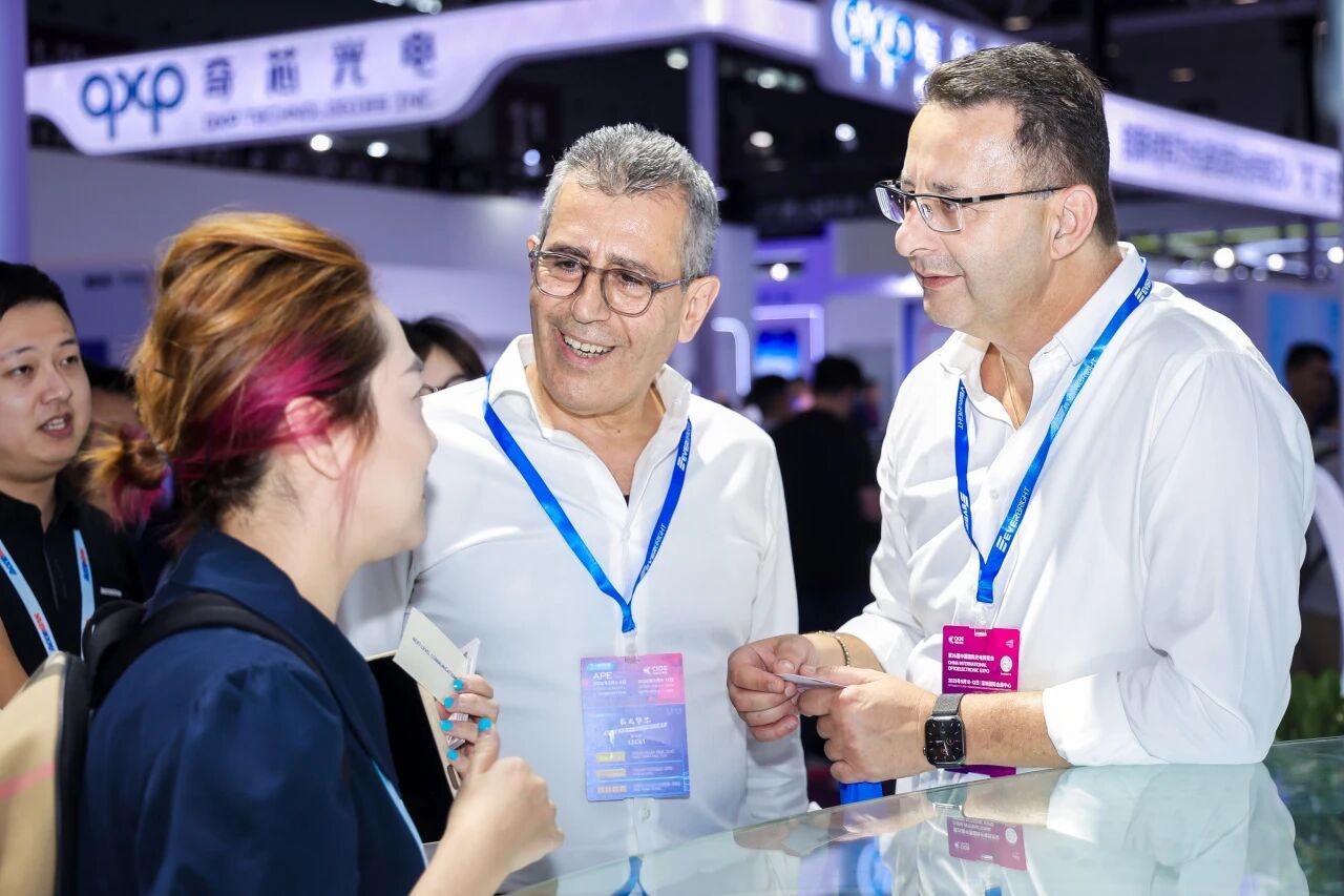 首页| AG真人国际集团官方网站