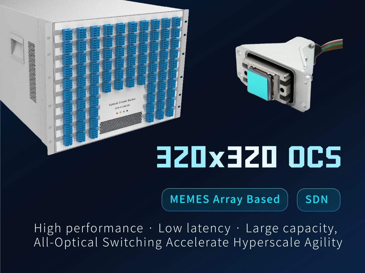 首页| AG真人国际集团官方网站