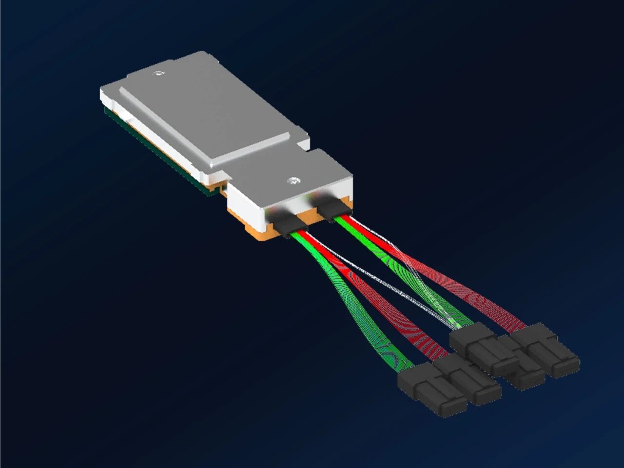首页| AG真人国际集团官方网站
