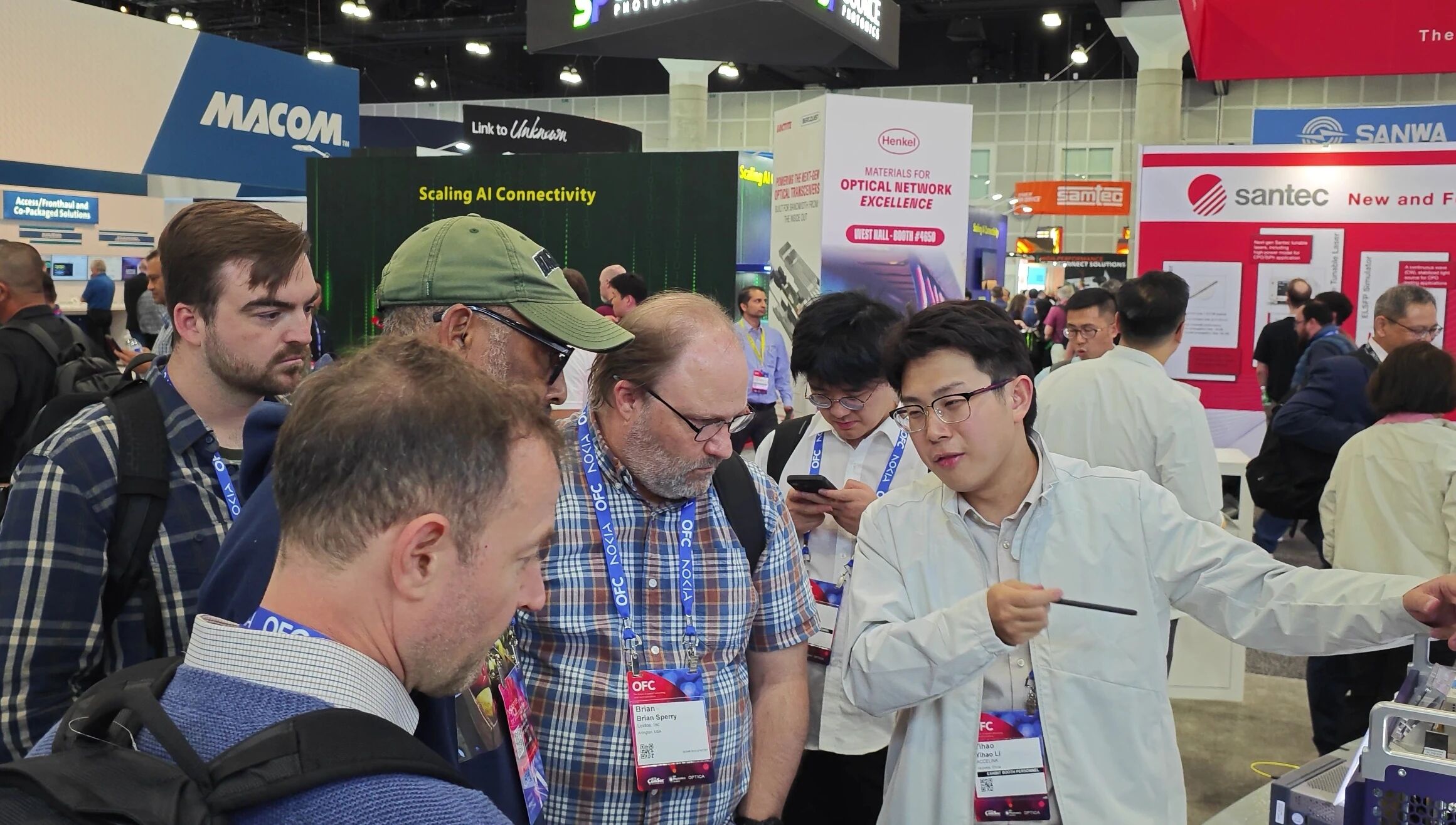 首页| AG真人国际集团官方网站