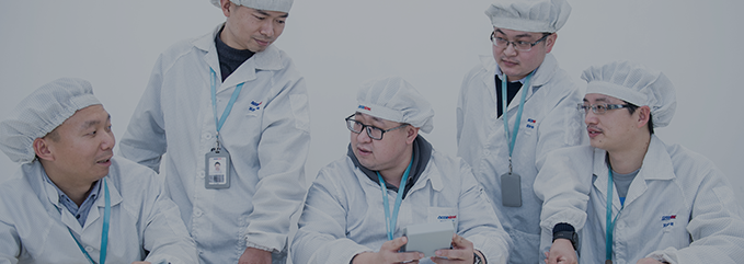 首页| AG真人国际集团官方网站