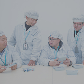 首页| AG真人国际集团官方网站