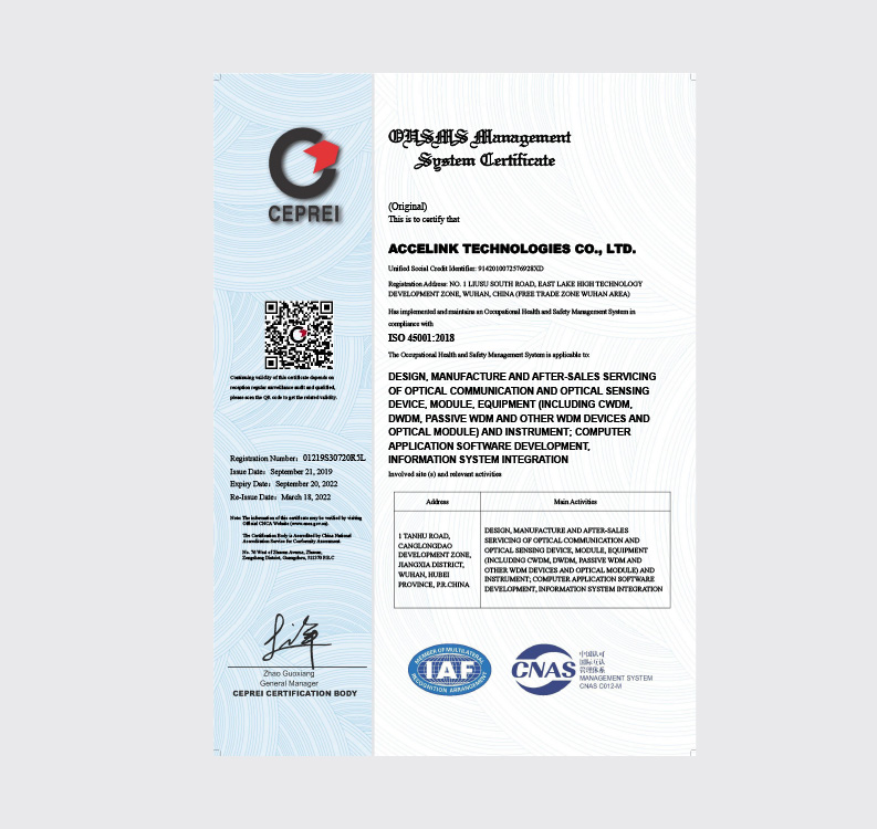 首页| AG真人国际集团官方网站