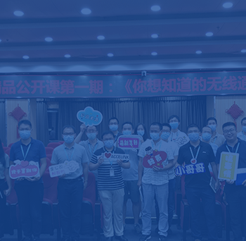 首页| AG真人国际集团官方网站