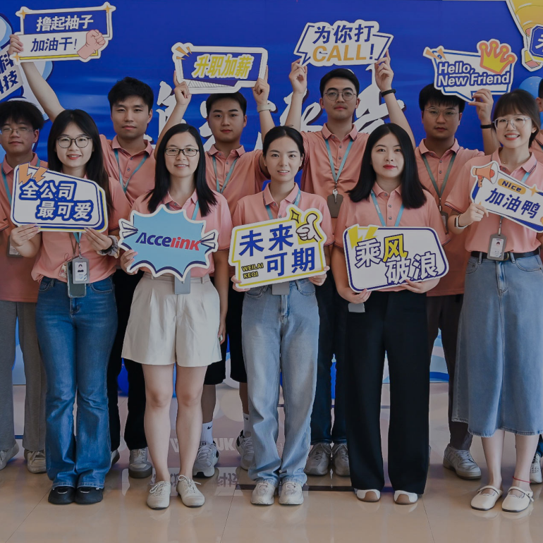 首页| AG真人国际集团官方网站