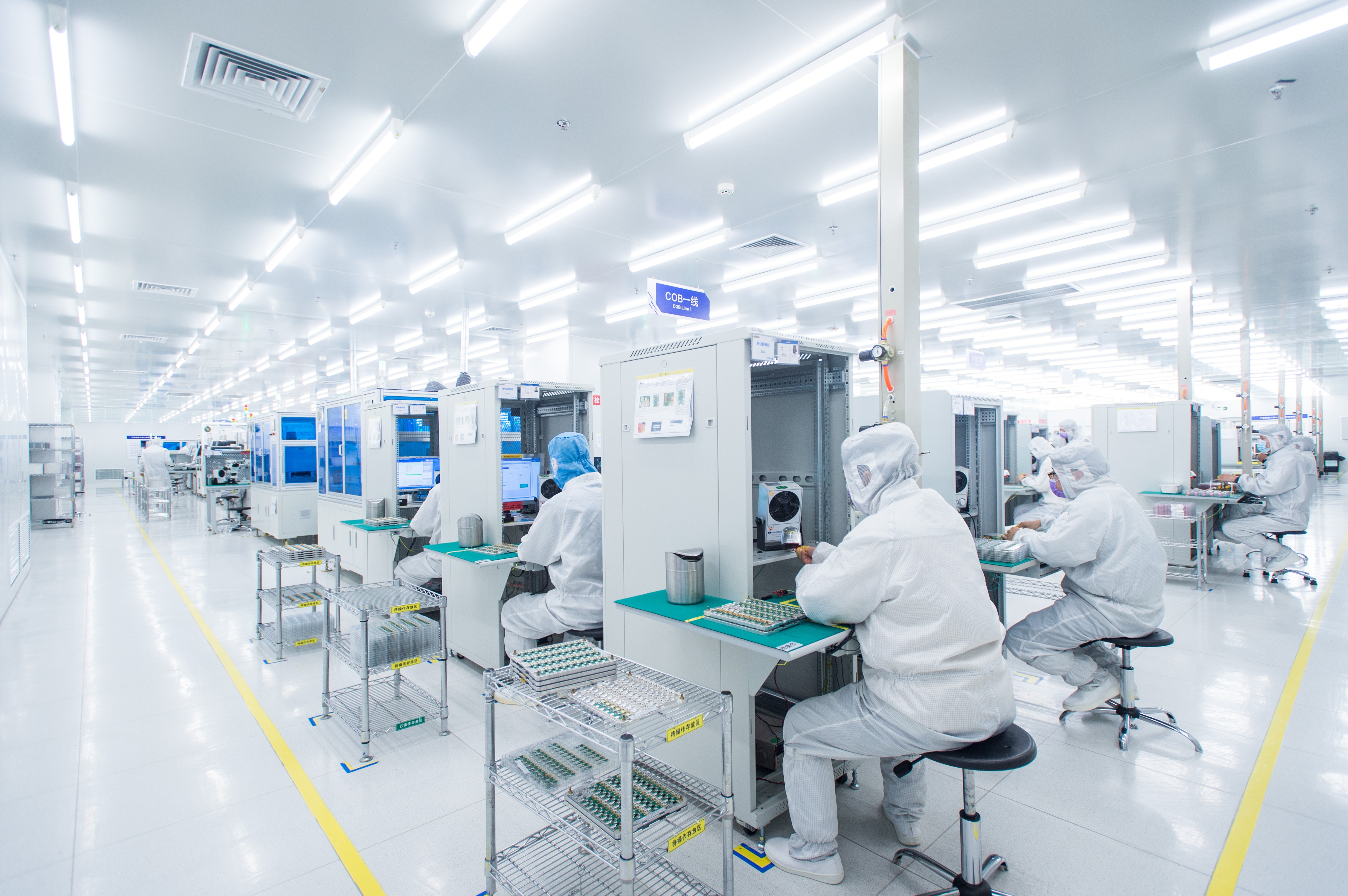 首页| AG真人国际集团官方网站