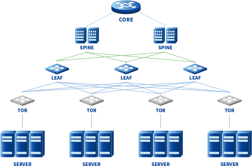 首页| AG真人国际集团官方网站