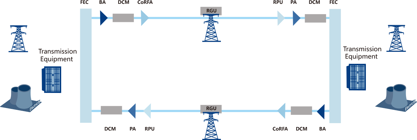 首页| AG真人国际集团官方网站