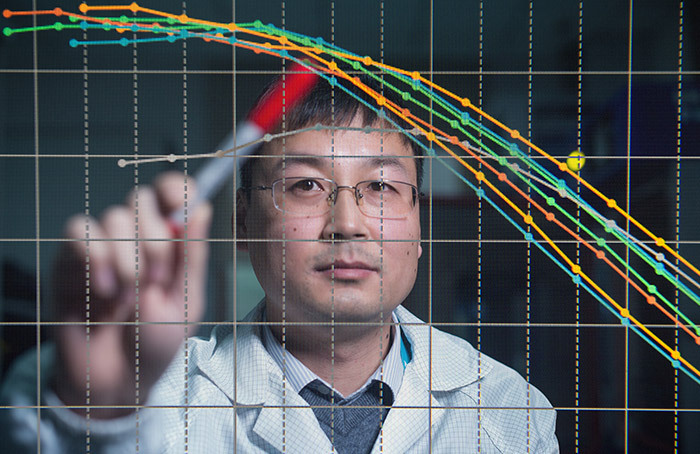 首页| AG真人国际集团官方网站