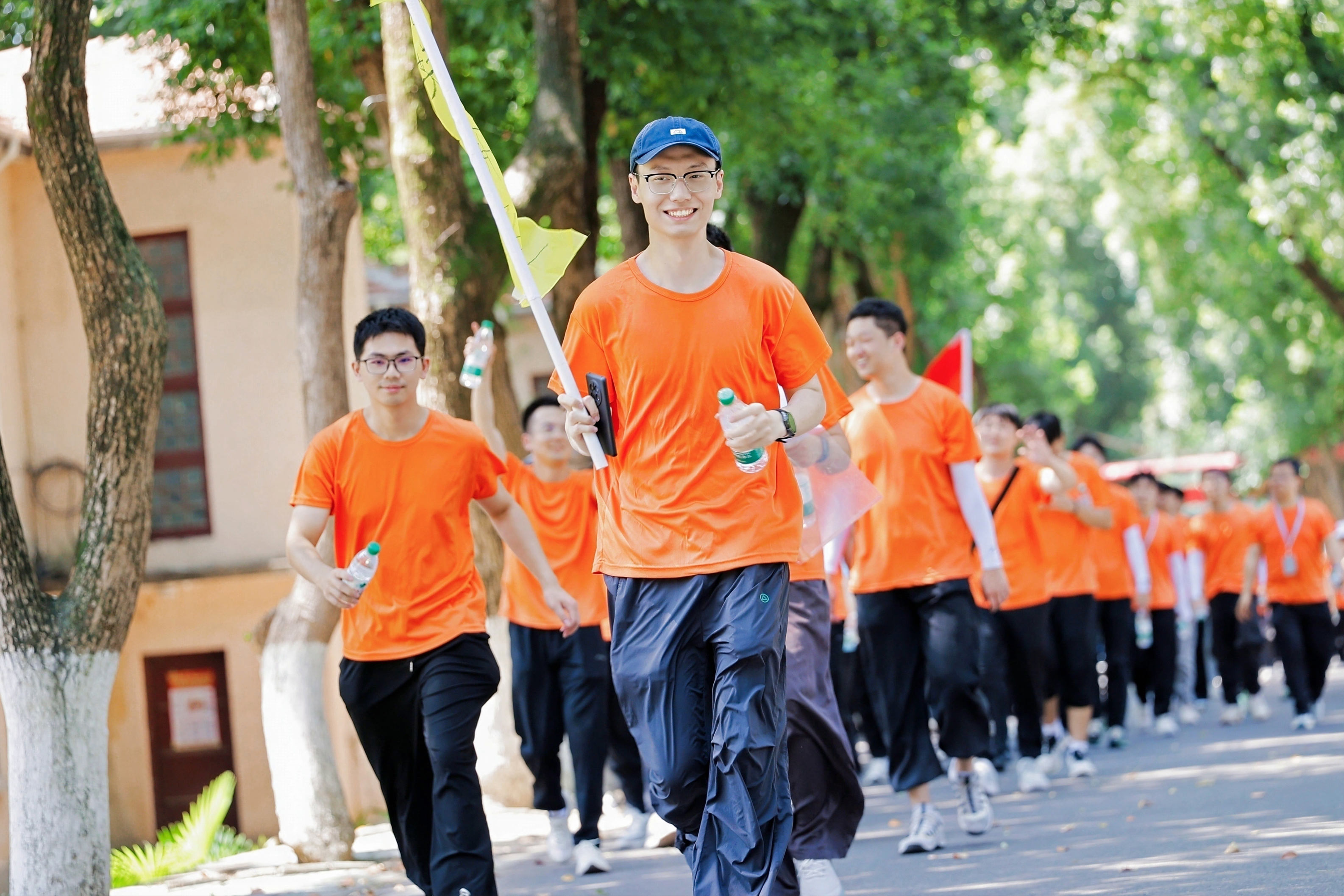 首页| AG真人国际集团官方网站