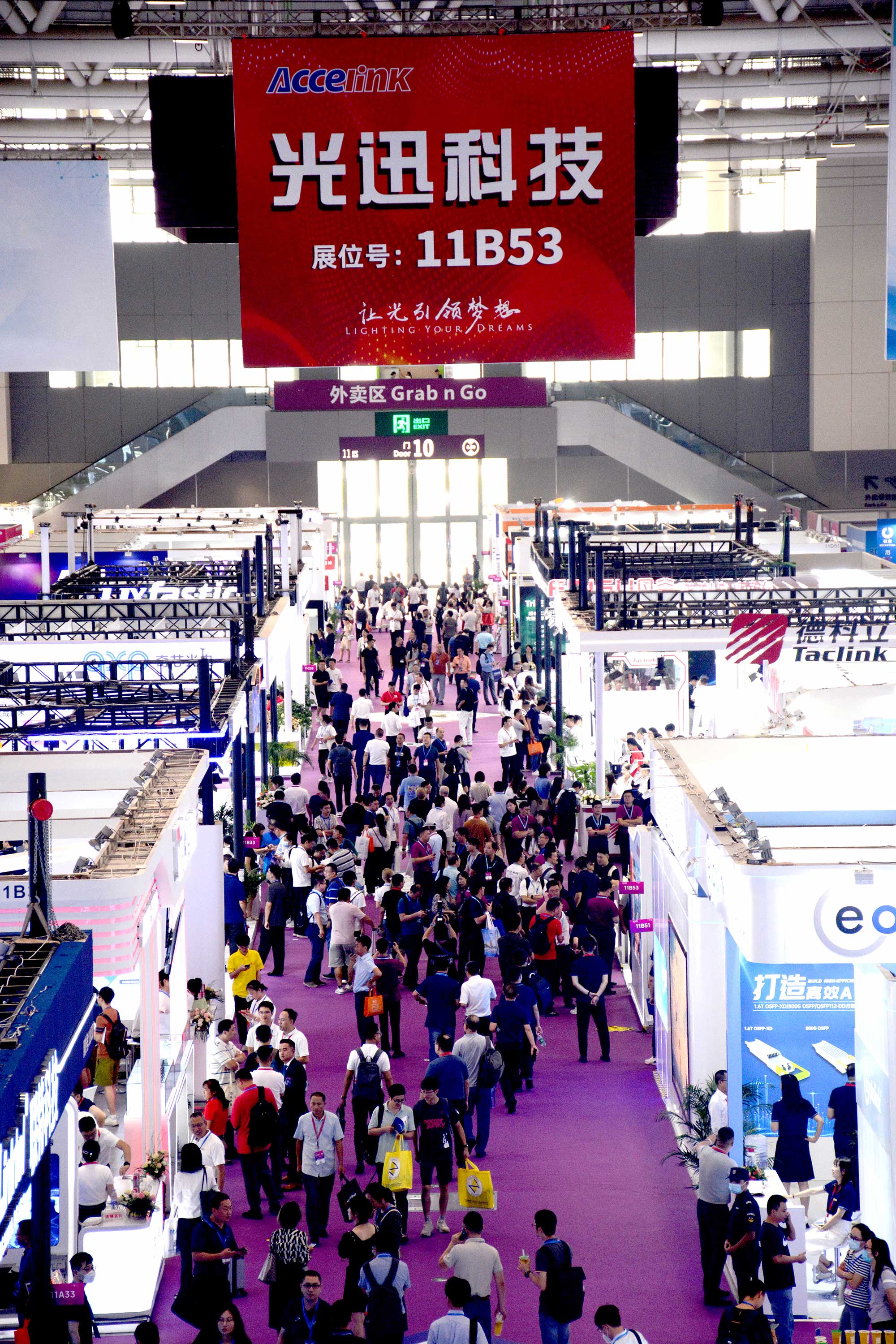 首页| AG真人国际集团官方网站