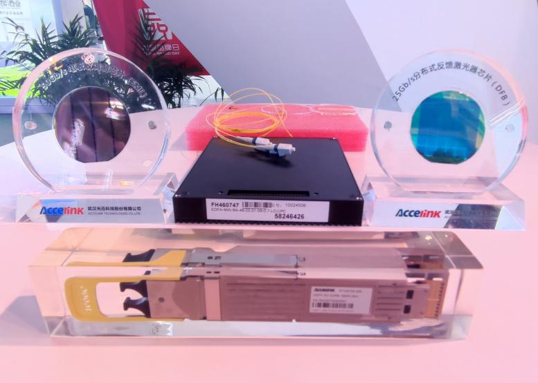 首页| AG真人国际集团官方网站