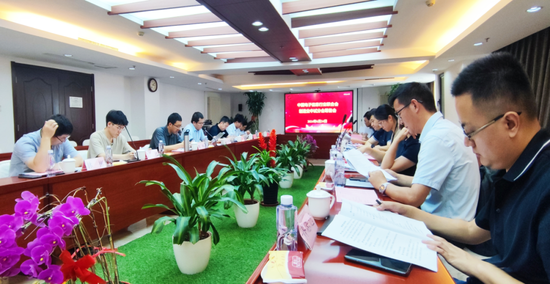 首页| AG真人国际集团官方网站