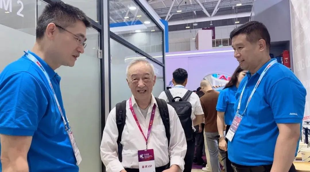 首页| AG真人国际集团官方网站