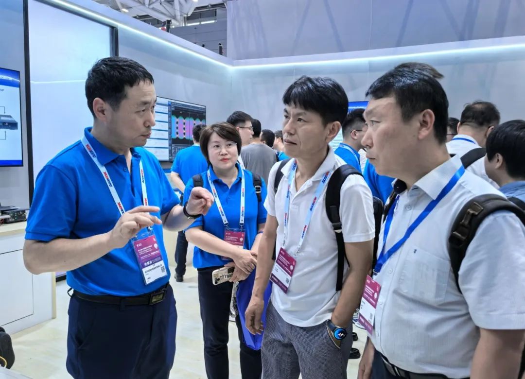 首页| AG真人国际集团官方网站