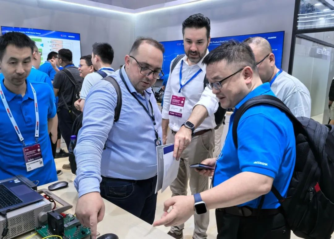 首页| AG真人国际集团官方网站