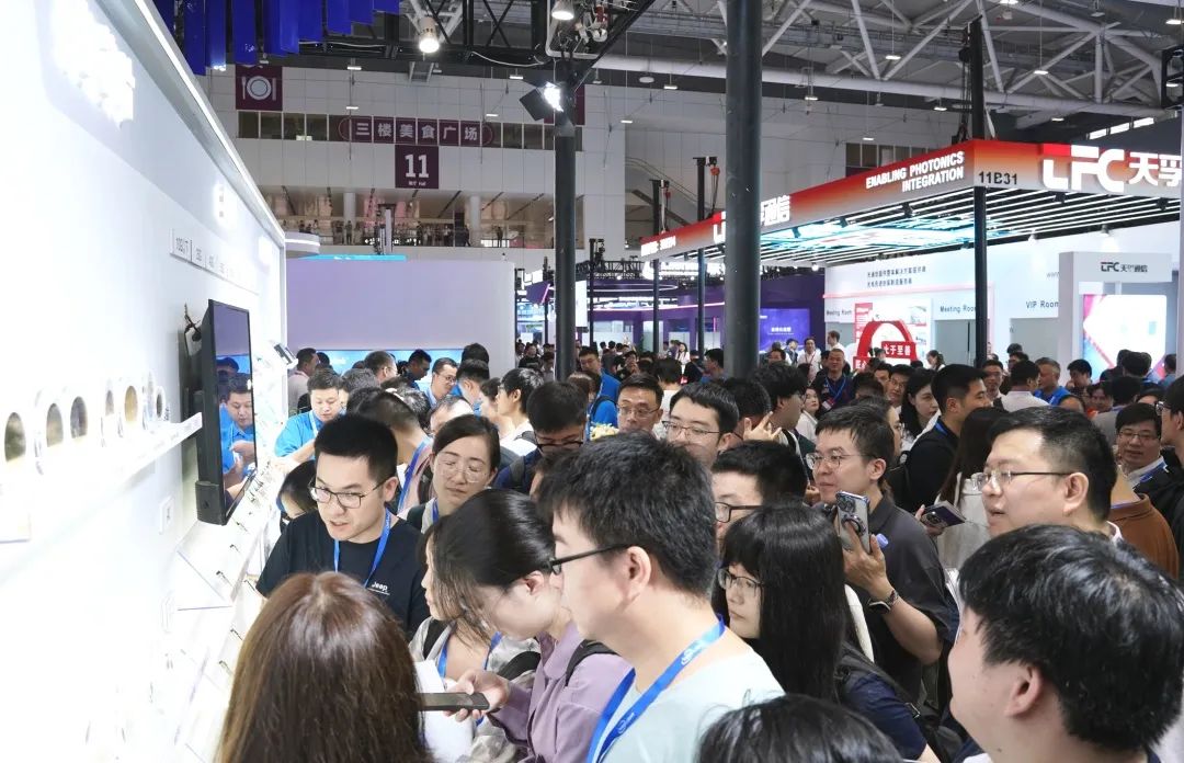 首页| AG真人国际集团官方网站