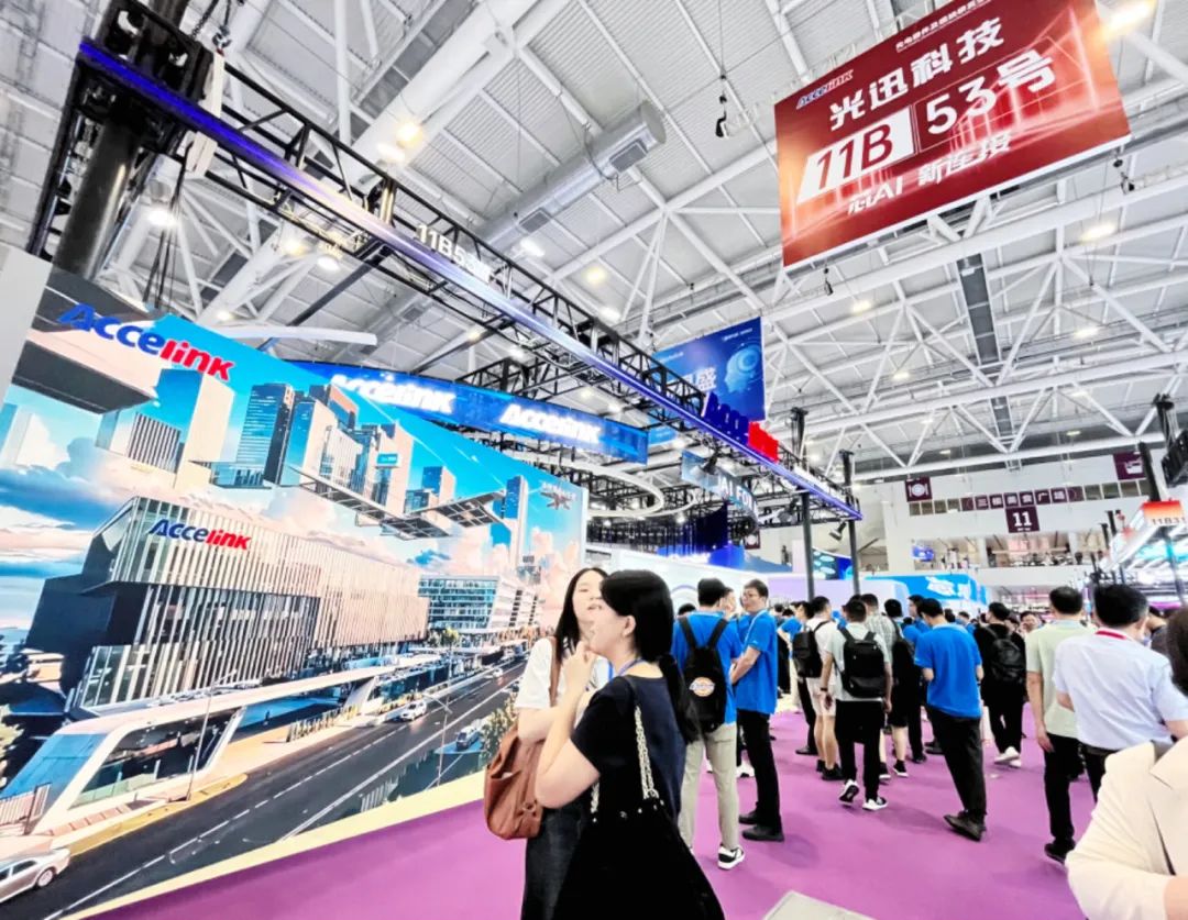 首页| AG真人国际集团官方网站