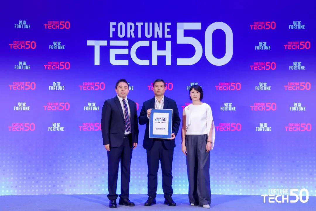 首页| AG真人国际集团官方网站