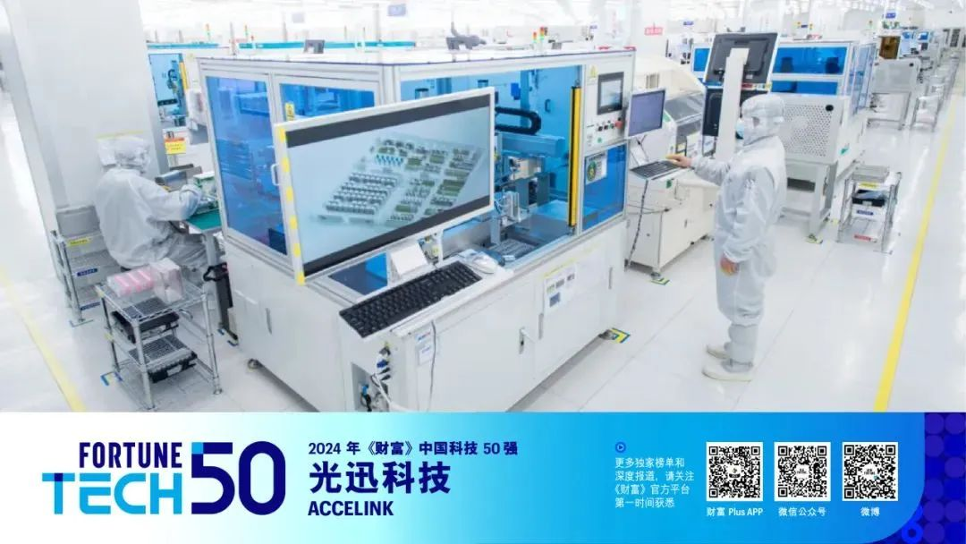 首页| AG真人国际集团官方网站