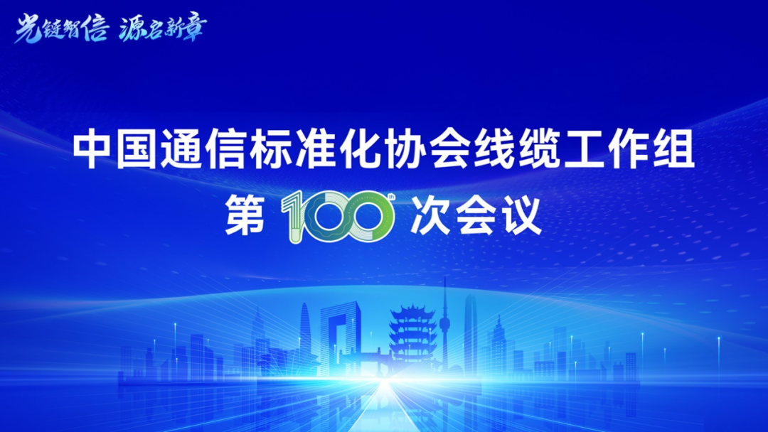 首页| AG真人国际集团官方网站