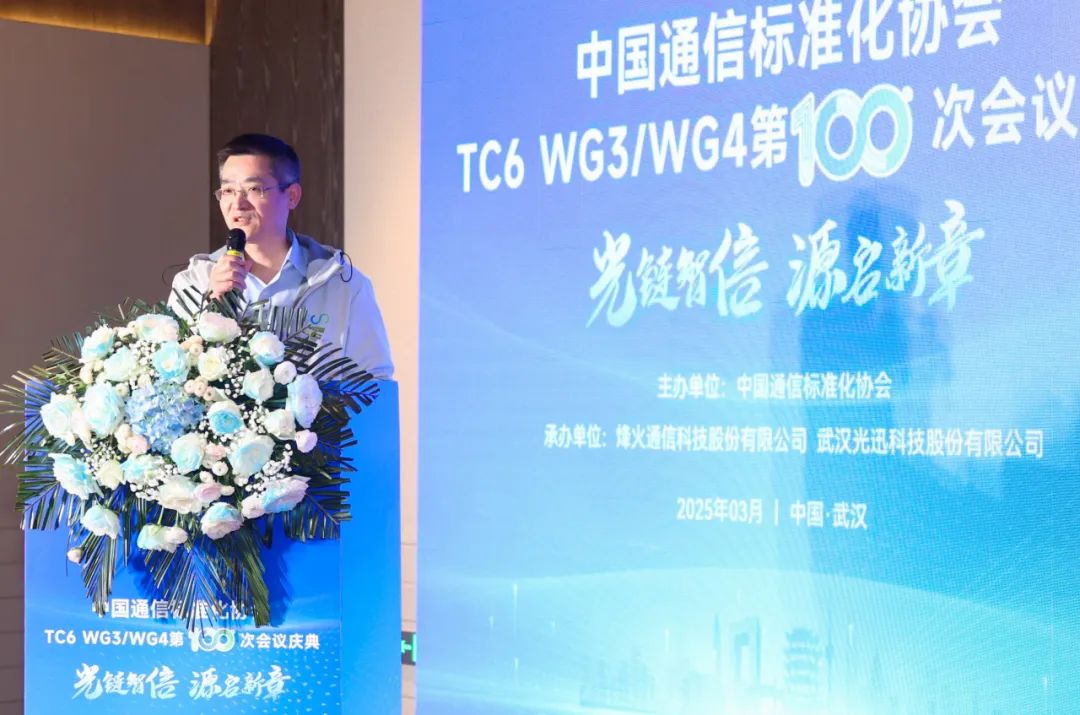 首页| AG真人国际集团官方网站