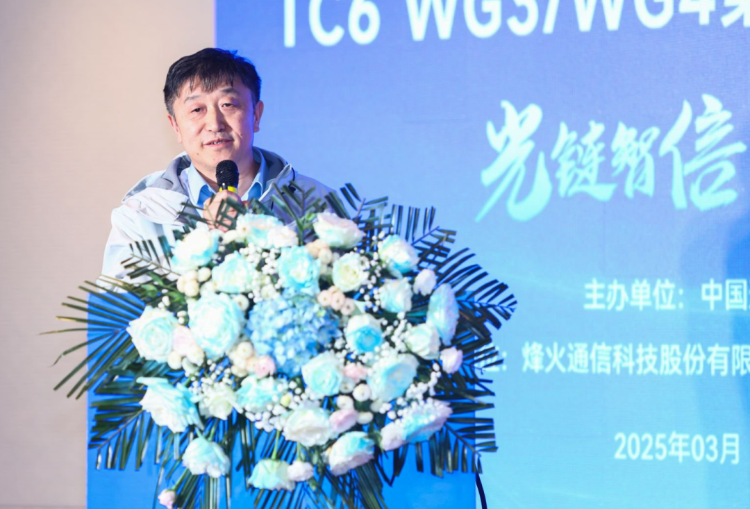 首页| AG真人国际集团官方网站