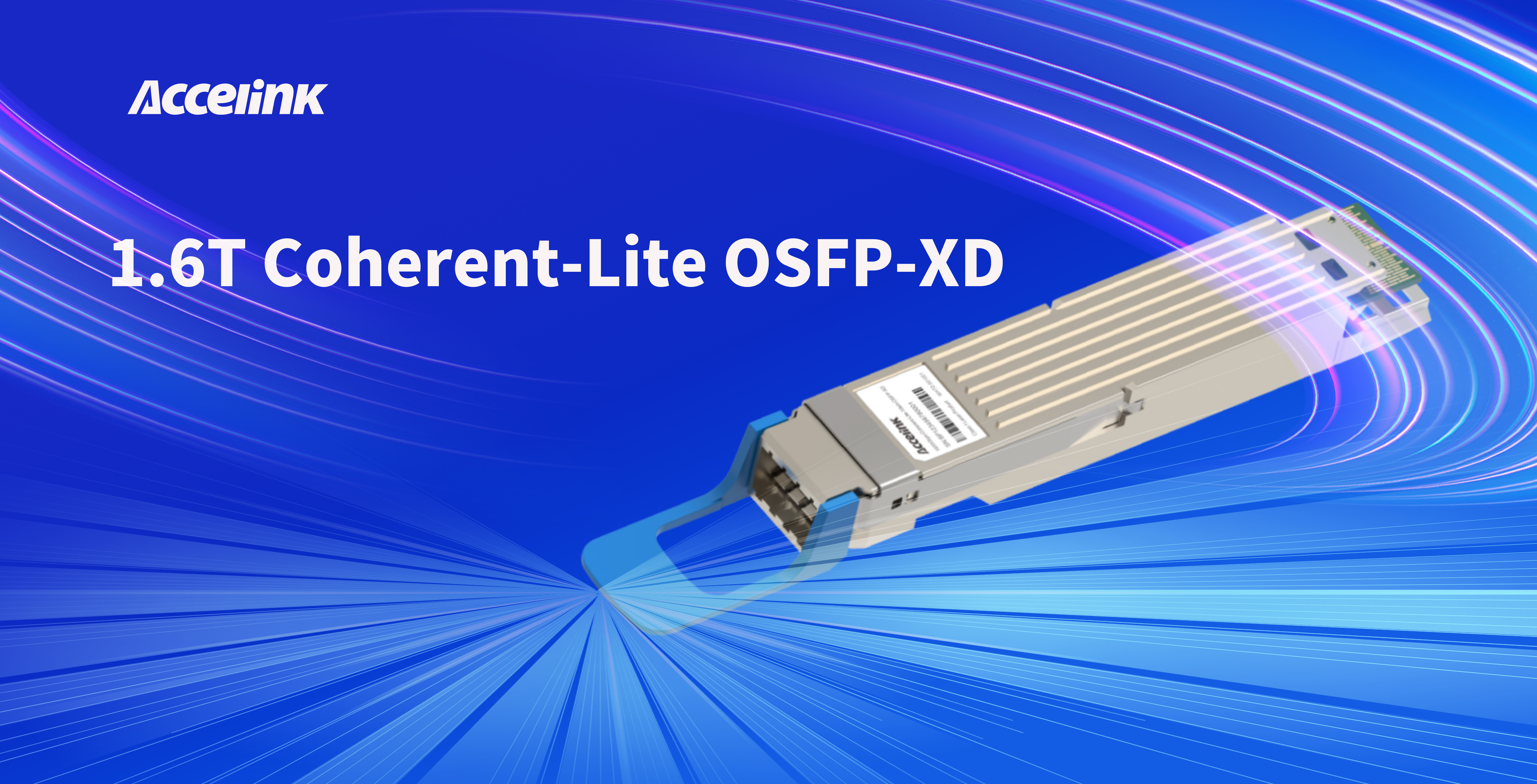 首页| AG真人国际集团官方网站