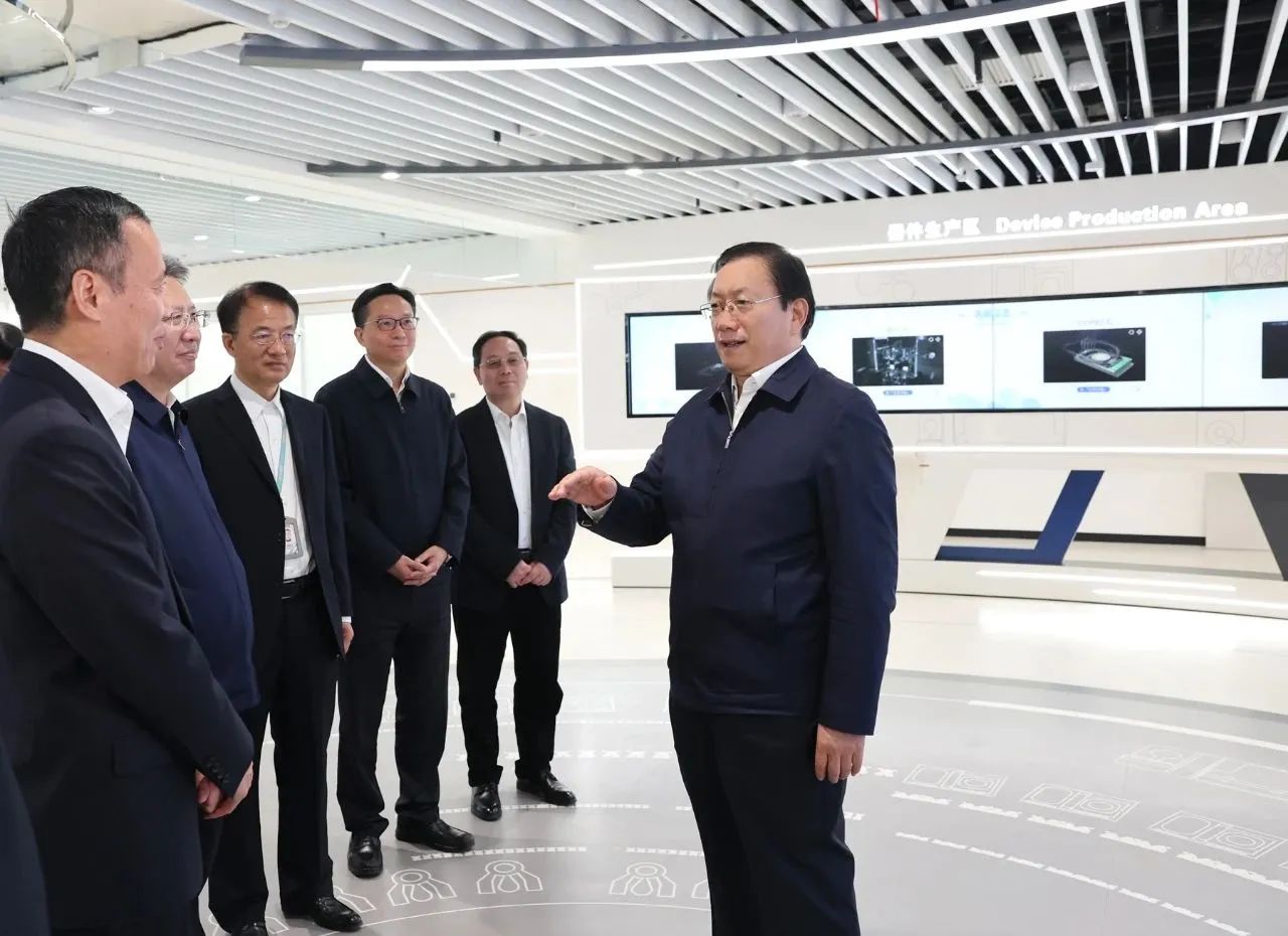 首页| AG真人国际集团官方网站