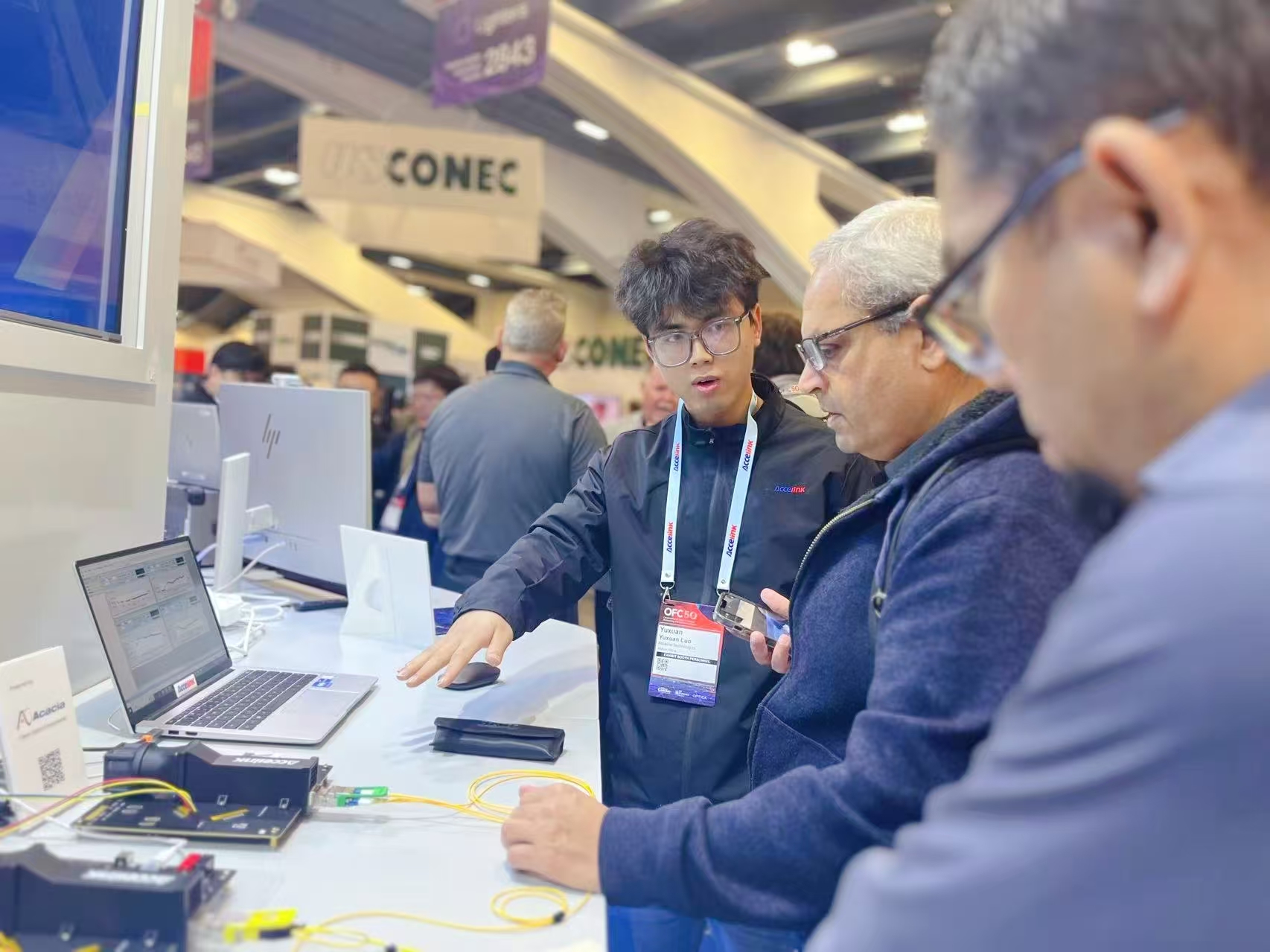 首页| AG真人国际集团官方网站