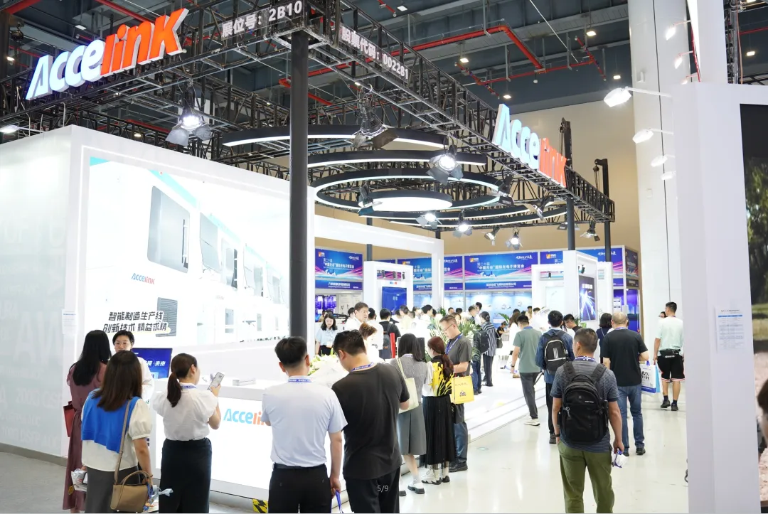 首页| AG真人国际集团官方网站