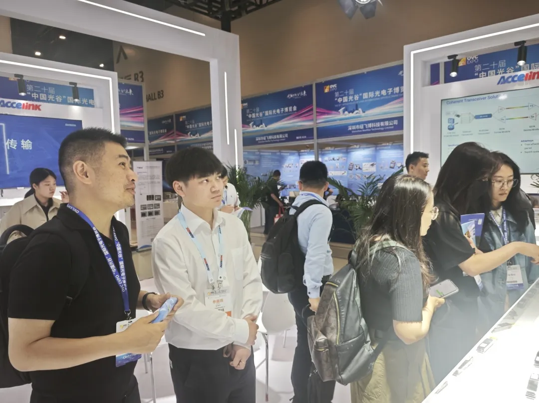 首页| AG真人国际集团官方网站